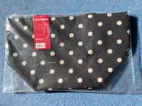 Einkaufstasche, Reisenthel Shopper M, Mixed dots, OVP/neu Hessen - Eppstein Vorschau