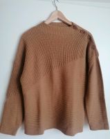 United Colours of Benetton Pullover, Gr. M, 1x getragen Niedersachsen - Hardegsen Vorschau