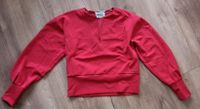 Scotch and Soda Sweatshirt Pullover Gr. S Dortmund - Innenstadt-Nord Vorschau