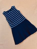 Kleid von Tommy Hilfiger in der Gr. 110 (5) Baden-Württemberg - Waldshut-Tiengen Vorschau