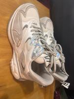 Buffalo Sneakers Größe 39 Bayern - Rudelzhausen Vorschau