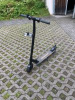 E-Scooter mit Strassenzulassung München - Laim Vorschau