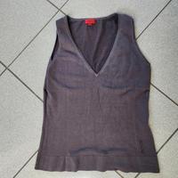 Hugo Boss Top M Nordrhein-Westfalen - Emsdetten Vorschau