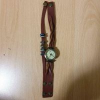 Neu Sehr schöne Damenuhr mit sehr schönen Armband.Die Uhr ist nag Düsseldorf - Stadtmitte Vorschau