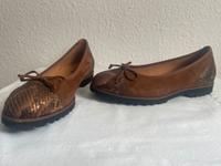 Neue Damen Balerina von Gabor. Rheinland-Pfalz - Trier Vorschau