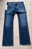 Only Jeans neu Größe w30/l34 Bayern - Dombühl Vorschau