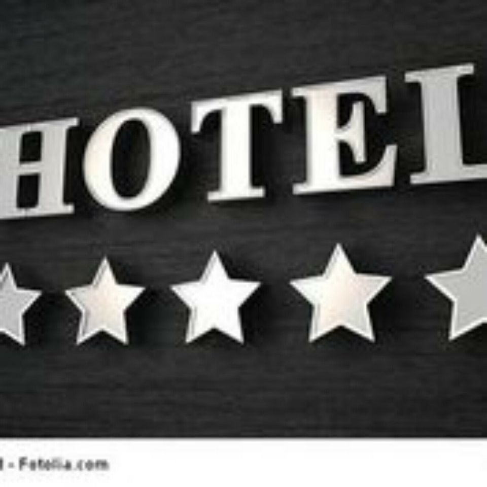 Servicemitarbeiter (m/w/d) für TOP-HOTELS auf der KÖ gesucht! in Düsseldorf