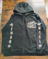 Pullover Gothic Niedersachsen - Weyhe Vorschau