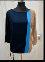 Bluse /Shirt von Street One Niedersachsen - Rinteln Vorschau
