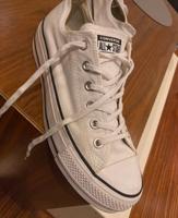 Converse All Star Hessen - Korbach Vorschau