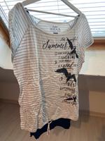 Shirt - Soccx - XL Nordrhein-Westfalen - Hamm Vorschau