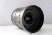 Sigma 19 mm f 2.8 DN Art für Sony APS-C Berlin - Lichtenberg Vorschau