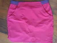 Vaude Skomer Skort IV Rock Hose 38 / S Baden-Württemberg - Friedrichshafen Vorschau