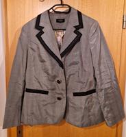 Damenblazer Gr. 44 Bayern - Rosenheim Vorschau