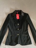 Turnierjacket Imperial Riding NEU gr.XS Rheinland-Pfalz - Leienkaul Vorschau