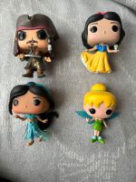 Funko Pops (Disney) Hessen - Offenbach Vorschau