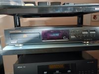 Marantz CD Player CD-38 Sendling - Obersendling Vorschau