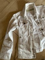 Jeansjacke von Cecil Gr L Bayern - Kronach Vorschau