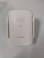 WiFi Range Extender Victure WE1200 Dual Band Bayern - Neutraubling Vorschau