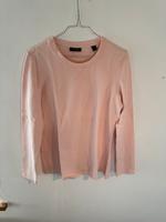 Pullover in Rosé Bayern - Bibertal Vorschau
