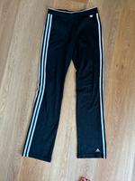 Adidas original Retro Nordrhein-Westfalen - Leverkusen Vorschau
