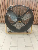 Ventilator DF 30 P Niedersachsen - Aurich Vorschau