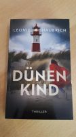 Dünenkind Leonie Haubrich Thriller Schleswig-Holstein - Flensburg Vorschau