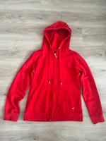 Jacke Sweatjacke Neu Gr. M/38 Sachsen - Reinsdorf Vorschau