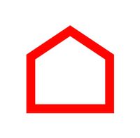 Suche Mehrfamilienhäuser zum Kauf in Neustadt/Aisch Bayern - Neustadt an der Aisch Vorschau