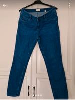 NEU ! Tolle TCHIBO Jeans / Modell Slimfit Hessen - Hammersbach Vorschau