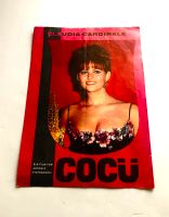 CLAUDIA CARDINALE / UGO TOGNAZZI “LE COCU MAGNIFIQUE“ MAGAZINE 64 Pankow - Prenzlauer Berg Vorschau