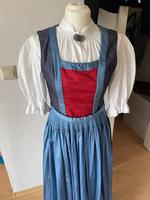 Original Rottaler Tracht - maßgeschneidert mit 2 Blusen und Jacke Bayern - Rotthalmünster Vorschau