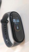 Xiaomi Mi Band 5 Smart-Armband, Aktivitäts-Tracker Berlin - Neukölln Vorschau