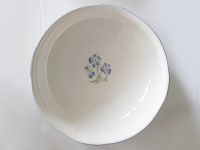 3 Stück Villeroy & Boch Riviera Schüsseln ⌀ 12 cm Ramersdorf-Perlach - Ramersdorf Vorschau