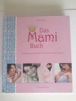 Schwangerschaftsbuch Berlin - Treptow Vorschau