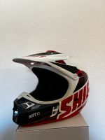 Shift AST Fullface Motocross/Enduro Helm XS München - Sendling Vorschau