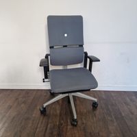 50 x Steelcase Please / Drehstuhl / Bürostuhl / Büromöbel Hessen - Darmstadt Vorschau