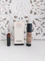 Chanel Les Beiges Water Fresh Complexion Touch Foundation B20 Sachsen-Anhalt - Quedlinburg Vorschau