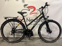 Winora Domingo 24 - Mid 28 Zoll Trekking Fahrrad Hessen - Neuberg Vorschau