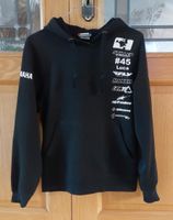 Pullover Hoodie Jungen XS Racing Sachsen - Frohburg Vorschau