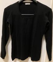 Strickshirt Promod 36/38 Bayern - Kranzberg Vorschau