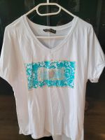 Damen Tshirt Gr L 40 Hessen - Mörfelden-Walldorf Vorschau