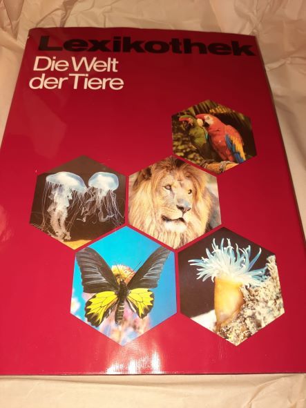 Bertelsmann Lisikon in 24 Bänden - neu - Original verpackt - 1979 in Neuhemsbach