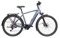 Hercules Edison Sport I-10 49cm // UVP 3799€ Bochum - Bochum-Süd Vorschau