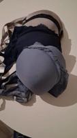 Damen BH verschiedene Farben Saarland - Homburg Vorschau