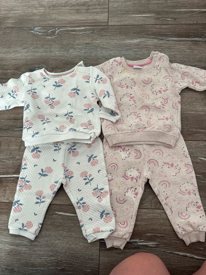 Baby komplettset in Gersthofen