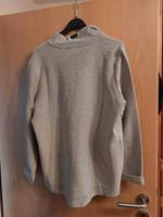 Sweatshirtjacke von Cecil in Größe XL Nordrhein-Westfalen - Langenberg Vorschau