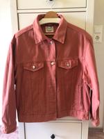 Jeansjacke, Jacke Sachsen - Lichtenau Vorschau
