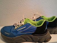 Fila Sportschuhe Größe 42 Düsseldorf - Wersten Vorschau