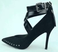 Diesel Damen Pumps Schuhe Gr.38 - 41 Wandsbek - Hamburg Poppenbüttel Vorschau